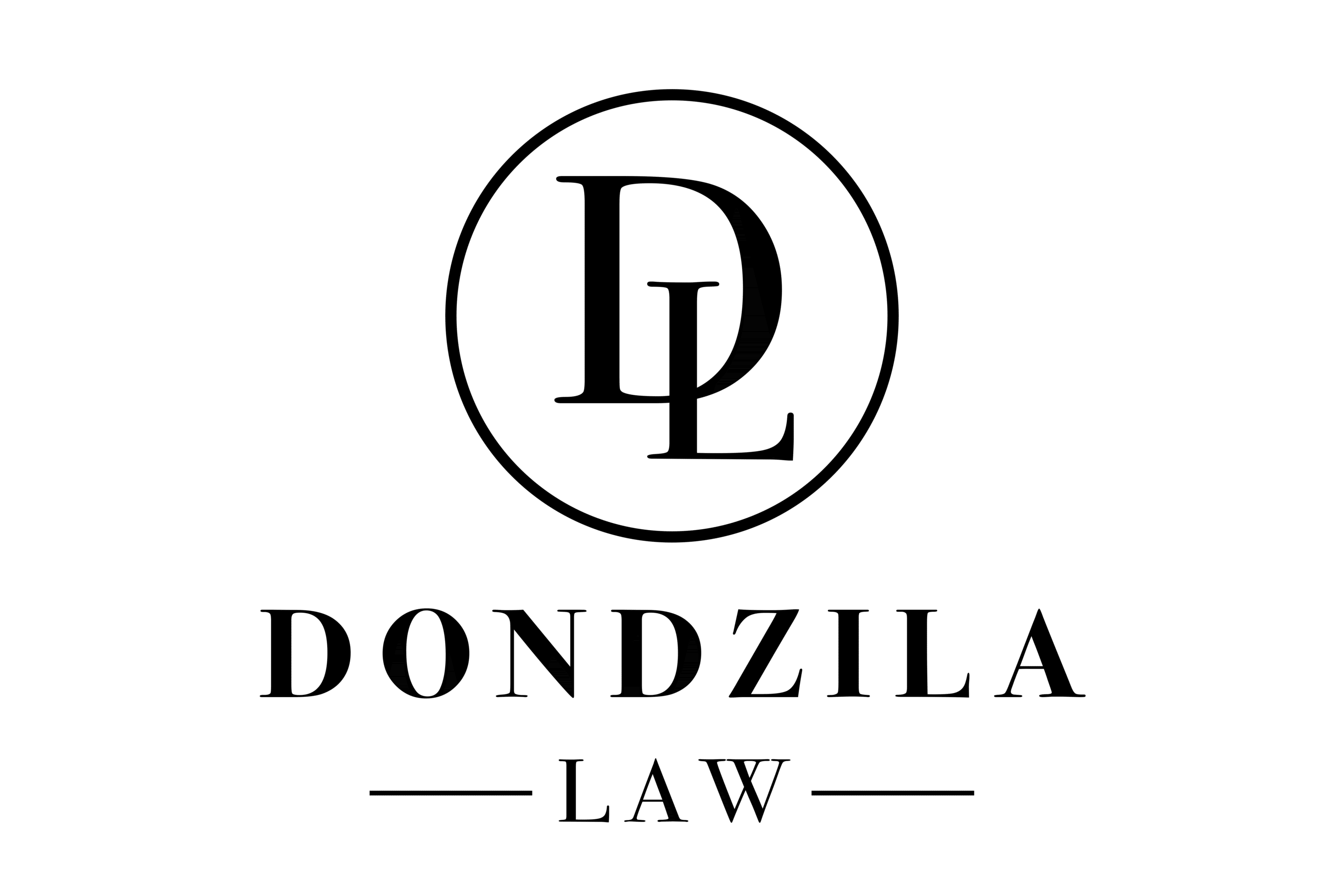 Kenneth R. Beams PLCC